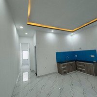 Bán Căn Nhà Đẹp Vĩnh Ngọc - Nha Trang Hẻm Rộng 3M Ngay Nhà Thờ Chợ Mới Chỉ 1 Tỷ 870