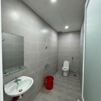 Bán Căn Nhà Đẹp Vĩnh Ngọc - Nha Trang Hẻm Rộng 3M Ngay Nhà Thờ Chợ Mới Chỉ 1 Tỷ 870