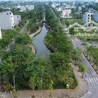 Bán Liền Kề Đẹp Nhất Dự Án Kđt River Silk City