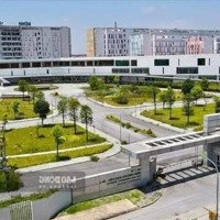 Bán Liền Kề Đẹp Nhất Dự Án Kđt River Silk City