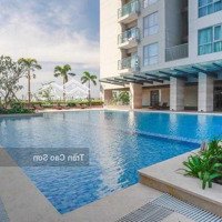 Căn Hộ Cao Cấp Rivera Park Quận 10 (Ngay Đh Bách Khoa). Diện Tích: 74M2 2 Phòng Ngủ 2 Vệ Sinh Giá Bán 4,45 Tỷ