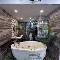 Chính Chủ! Bán Lô Góc Thiết Kế Đẹp 3 Mặt Ngõ Ô Tô Vào Nhà Nguyễn Văn Cừ, Long Biên Diện Tích: 45M2 Mt: 13M