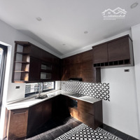 Chính Chủ! Bán Lô Góc Thiết Kế Đẹp 3 Mặt Ngõ Ô Tô Vào Nhà Nguyễn Văn Cừ, Long Biên Diện Tích: 45M2 Mt: 13M