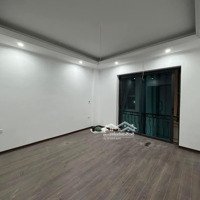 Văn Hương, Đống Đa.diện Tích40M2 X 5 Tầng,Mặt Tiền4,9M, Giá Bán 6,5 Tỷ. Ba Bước Ra Ô Tô, Ngõ Thông Khắp Nơi.