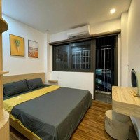 Rẻ Vô Đối, Chdv Lê Đức Thọ, Siêu Dòng Tiền 140 Triệu/Th, Ban Công Cửa Sổ, 127M2* 6T* 5,1M, 18Pkk, Pccc