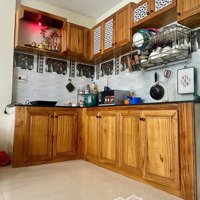 Nhỉnh 2 Tỷ Nhà 2 Tầng 2 Mê Đúc Kiệt Đặng Huy Tá - Tt Hoà Minh - Quận Liên Chiểu -Diện Tích60M2 Nở Hậu