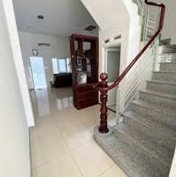 Nhàmặt Tiền3 Tháng 2 Đoạn Hàn Hải Nguyên Q11 .Diện Tích: 3.6 X 12.5M , 2 Tấm . 11.2 Tỷ