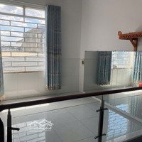 Nhà Nguyên Căn 100M An Phú Thuận An Gần Trường C1.C2.C3 An Phú Giá 6 Triệu5/1Th Cọc 1Th