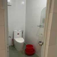 Nhà Nguyên Căn 100M An Phú Thuận An Gần Trường C1.C2.C3 An Phú Giá 6 Triệu5/1Th Cọc 1Th