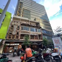 Thuê Thăng! Cho Thuê Nhà Trung Hoà - Cầu Giấy,Diện Tích: 120M X 2Tầng,Mặt Tiền: 20M, Nhà Mới Xây, Giá : 55 Triệu