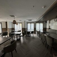 Thuê Thăng! Cho Thuê Nhà Trung Hoà - Cầu Giấy,Diện Tích: 120M X 2Tầng,Mặt Tiền: 20M, Nhà Mới Xây, Giá : 55 Triệu
