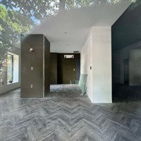 Cho Thuê Nhà Mặt Phố Tại Nguyễn Tri Phương, Phường 7, Vũng Tàu, Giá Cực Chất 16 Triệu, 90M2