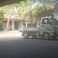 Cho Thuê Nhà Mặt Phố Tại Nguyễn Tri Phương, Phường 7, Vũng Tàu, Giá Cực Chất 16 Triệu, 90M2