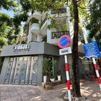 Cho Thuê Nhà Mặt Phố Tại Nguyễn Tri Phương, Phường 7, Vũng Tàu, Giá Cực Chất 16 Triệu, 90M2