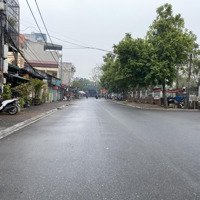 Hiếm - Bán Biệt Thự Mini- Cổ Bi- Gia Lâm- 2 Mặt Ngõ 9M- Diện Tích: 125M2- Giá Bán 13,2 Tỷ
