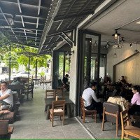 Nhà Mặt Phố Văn Phú Kinh Doanh Víp - 100M2 Thang Máy Giá Tốt