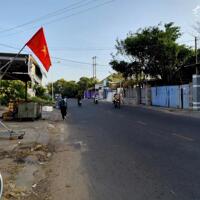 BÁN ĐẤT PHÚ HÀI, PHAN THIẾT – VỊ TRÍ ĐẸP, ĐẦU TƯ SINH LỜI NGAY! LH:0906319130
