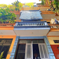 Cần Bán Gấp. Hạ Chào 500 Triệu. Giá Mới 13,X Tỷ. 3 Bước Ra Mặt Ngõ Kd Ô Tô Tránh - Oto Đỗ Cửa