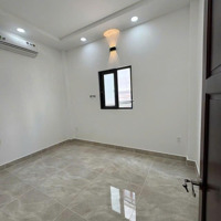 Bán Nhà Cáchmặt Tiềnbùi Đình Túy 100M,Diện Tích72M2, Nhà Kiên Cố Btct, Khu Dân Trí Cao, Yên Tĩnh, Shr