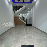Bán Nhà Cáchmặt Tiềnbùi Đình Túy 100M,Diện Tích72M2, Nhà Kiên Cố Btct, Khu Dân Trí Cao, Yên Tĩnh, Shr