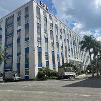 Chính Chủ Cho Thuê Gấp Mbkdmặt Tiềnphạm Hữu Lầu, Q7 - Gần Chợ Phước Long Cực Kỳ Sầm Uất -Diện Tích5X25M