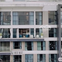 Penthouse Thảo Điền Q2 Rooftop Đã Sổ Hồng. View Sông Saigon. Bán Căn Penthouse 407M Style Tối Giản
