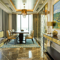 Penthouse Thảo Điền Q2 Rooftop Đã Sổ Hồng. View Sông Saigon. Bán Căn Penthouse 407M Style Tối Giản