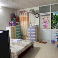 Bán nhà 2 Tầng đường Âu Cơ Tân Phú, 35m2 ngang thoáng 4m. Chỉ nhỉnh 3 Tỷ