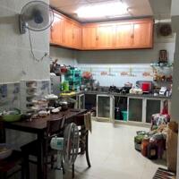 Bán nhà 2 Tầng đường Âu Cơ Tân Phú, 35m2 ngang thoáng 4m. Chỉ nhỉnh 3 Tỷ