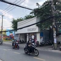 Bán nhà 2 Tầng đường Âu Cơ Tân Phú, 35m2 ngang thoáng 4m. Chỉ nhỉnh 3 Tỷ