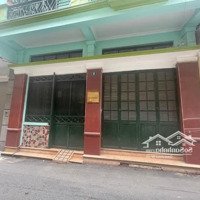 Bán Nhà Phân Lô Ô Tô Tránh Phố Xã Đàn, Đống Đa 52M2, 5 Tầng, Chỉ 18.5 Tỷ. 0971813682.
