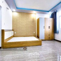 Bán Gấp Nhà Rẻ75M2 Tại Đt 745, Bình Nhâm, Thuận An, Bình Dương, Giá Rẻ 1,42 Tỷ