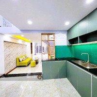 Bán Gấp Nhà Rẻ75M2 Tại Đt 745, Bình Nhâm, Thuận An, Bình Dương, Giá Rẻ 1,42 Tỷ
