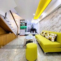 Bán Gấp Nhà Rẻ75M2 Tại Đt 745, Bình Nhâm, Thuận An, Bình Dương, Giá Rẻ 1,42 Tỷ