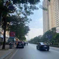 Terra An Hưng 66M2 - Trục Chính Kinh Doanh - Vị Trí Đẹp - Giá Cực Mềm