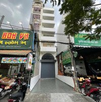 Cho Thuê Nhà 151 Bờ Bao Tân Thắng, P. Sơn Kỳ, Tp - 80 Triệu/Tháng , 116M2 - 6 Tầng Lầu