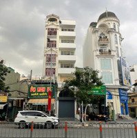 Cho Thuê Nhà 151 Bờ Bao Tân Thắng, P. Sơn Kỳ, Tp - 80 Triệu/Tháng , 116M2 - 6 Tầng Lầu