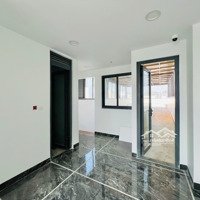 Cho Thuê Nhà 151 Bờ Bao Tân Thắng, P. Sơn Kỳ, Tp - 80 Triệu/Tháng , 116M2 - 6 Tầng Lầu