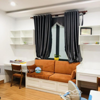 Nhà Phố Lakeview Citydiện Tích6X16M 3 Lầu Hoàn Thiện Nội Thất 4 Phòng Ngủ 5 Vệ Sinhgiá Thuê: 25 Triệu/Th Liên Hệ: 0907860179