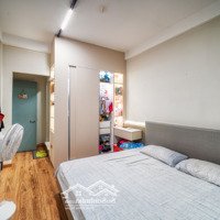 Kẹt Tiền Cần Bán Gấp Căn Hộ Carillon 1 Trần Văn Danh , Q.tân Bình. Diện Tích: 90M, 3 Phòng Ngủ 2 Vệ Sinh