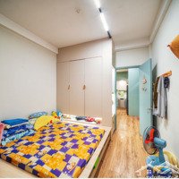 Kẹt Tiền Cần Bán Gấp Căn Hộ Carillon 1 Trần Văn Danh , Q.tân Bình. Diện Tích: 90M, 3 Phòng Ngủ 2 Vệ Sinh