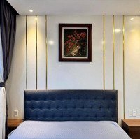 Bán Căn Hộ 80M2, 5 Tỷ Tại The Gold View, Bến Vân Đồn, Quận 4, Tp.hcm