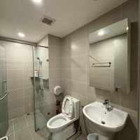 Bán Căn Hộ 80M2, 5 Tỷ Tại The Gold View, Bến Vân Đồn, Quận 4, Tp.hcm