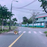 Bán Nhà Mê Lửng Đường Khuê Đông, Ngay Góc Ngã Tư Bá Giáng 9, Gần Trường Mầm Non, Giá Cực Tốt