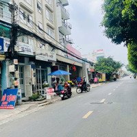 Gấp Gấp Gấp, Cần Bán Nhà 3 Mặt Tiền, Cách Hoàng Diệu 2 Chỉ 200M, Dt: 6 X 14, Cn 84M2, Giá Bán 5,2 Tỷ
