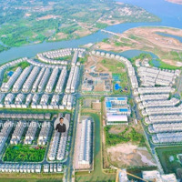 Mở Bán Duy Nhất Căn 1 Căn Nhà Phố 144M2, 498M2 Tại Vinhomes Grand Park Liên Hệ: 0903040462