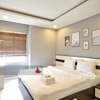 Giỏ Hàng Cho Thuê Căn 1 Phòng Ngủ Ngắn Hạn Và Dài Hạn Tại Sunrise City Quận 7