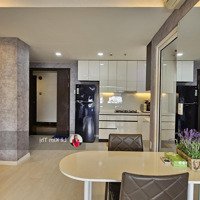 Giỏ Hàng Cho Thuê Căn 1 Phòng Ngủ Ngắn Hạn Và Dài Hạn Tại Sunrise City Quận 7