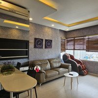 Giỏ Hàng Cho Thuê Căn 1 Phòng Ngủ Ngắn Hạn Và Dài Hạn Tại Sunrise City Quận 7