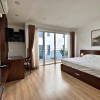 Bán Nhà Mặt Phố Trích Sài -Tây Hồ 120M2, 6 Tầng, 2 Thoáng, Kd Đa Dạng, View Trọn Hồ Tây 110 Tỷ
